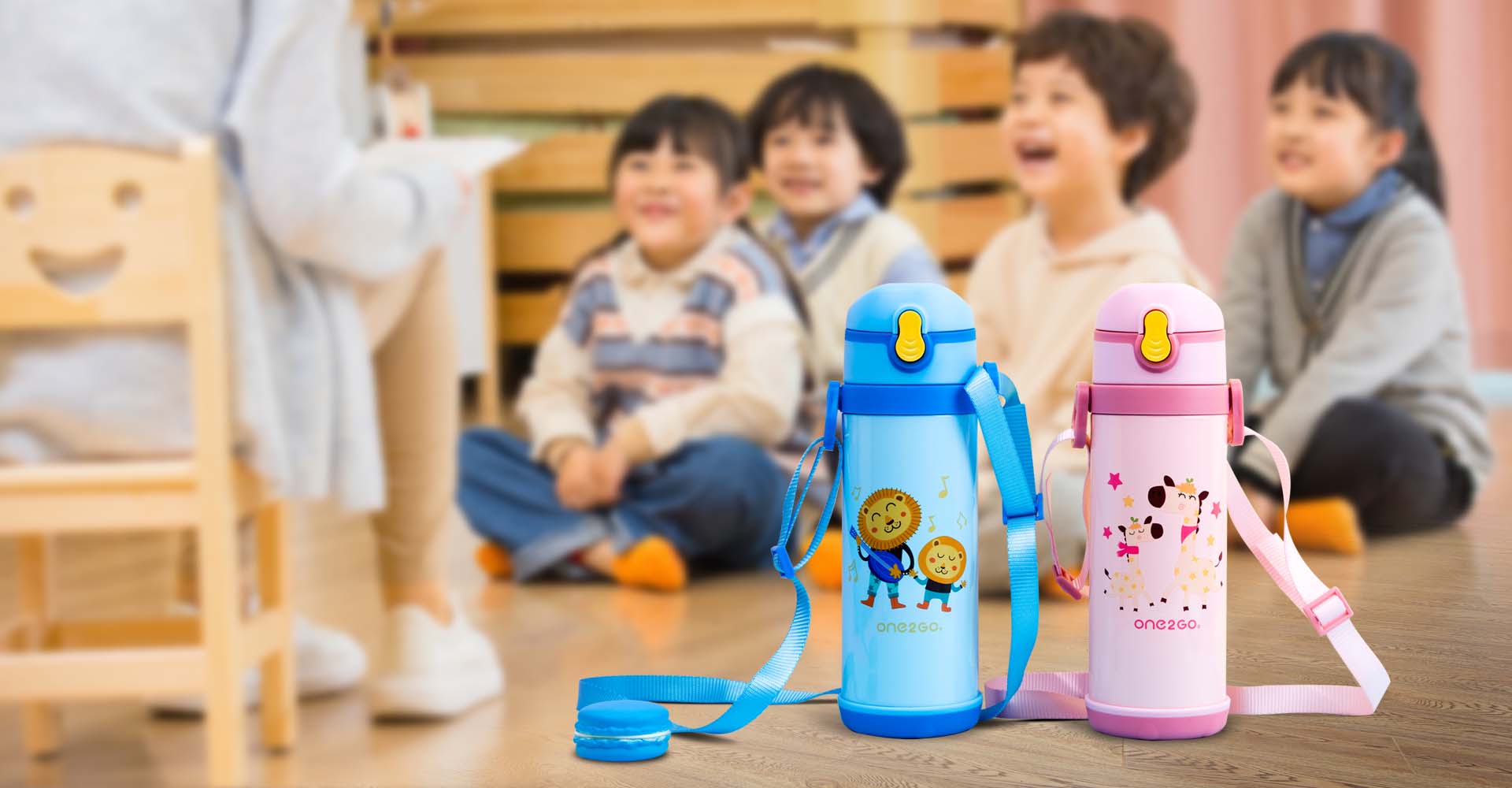 SS-Kids-Bottle